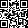 https://mehrnews.com/xTydw
