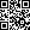 https://mehrnews.com/x3bWsn