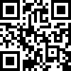 https://mehrnews.com/x3bVft