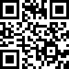 https://mehrnews.com/x37rg3