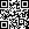 https://mehrnews.com/xVSDP