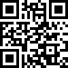 https://mehrnews.com/xnM6M