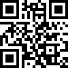 https://mehrnews.com/xSbyq