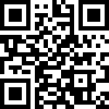 https://mehrnews.com/x372pv