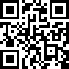 https://mehrnews.com/x37TXR