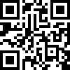 https://mehrnews.com/x38h9r