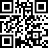 https://mehrnews.com/xKWwX