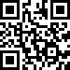 https://mehrnews.com/xZ4Fj