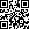 https://mehrnews.com/xL8tK