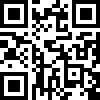 https://mehrnews.com/xQqBt