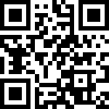 https://mehrnews.com/x35XZW