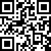 https://mehrnews.com/x34mgL