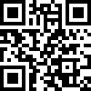 https://mehrnews.com/xFRhV