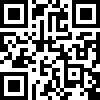 https://mehrnews.com/x39JPv