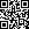 https://mehrnews.com/x36qQQ