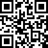 https://mehrnews.com/x366WC