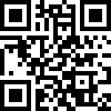 https://mehrnews.com/xXc6X