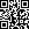 https://mehrnews.com/xTbqW