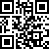 https://mehrnews.com/xHbhQ