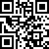 https://mehrnews.com/xT4Z4