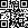 https://mehrnews.com/xX2Db