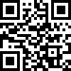 https://mehrnews.com/x3d3KY