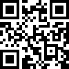 https://mehrnews.com/xnfTX