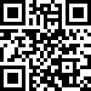 https://mehrnews.com/xJ6xk