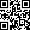 https://mehrnews.com/x3dbKH