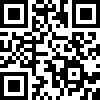 https://mehrnews.com/x36YCn