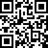 https://mehrnews.com/x39R6b