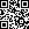 https://mehrnews.com/x35kNF