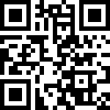 https://mehrnews.com/xW4GP