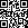 https://mehrnews.com/x35VD5