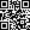 https://mehrnews.com/xscJt