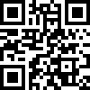 https://mehrnews.com/xVq7z