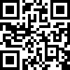 https://mehrnews.com/x38qnR