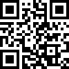 https://mehrnews.com/x38QpC