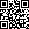 https://mehrnews.com/x3bT6g