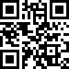 https://mehrnews.com/xPyKt