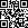 https://mehrnews.com/xQ5jP