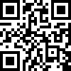https://mehrnews.com/x33pmH