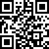 https://mehrnews.com/x388vh