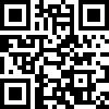 https://mehrnews.com/xHMM7