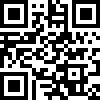 https://mehrnews.com/x377fB