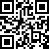 https://mehrnews.com/x3cMft
