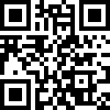 https://mehrnews.com/xxBQy