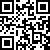 https://mehrnews.com/xpmtp