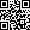 https://mehrnews.com/x3cyZs