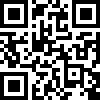 https://mehrnews.com/x39dWF